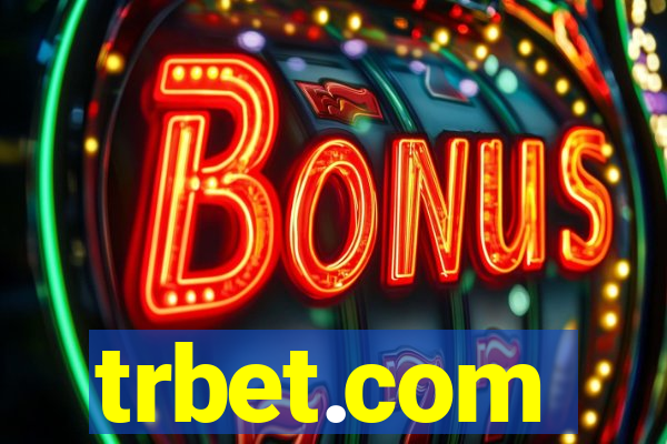 trbet.com