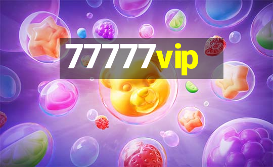 77777vip