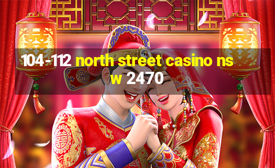 104-112 north street casino nsw 2470