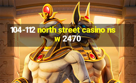 104-112 north street casino nsw 2470