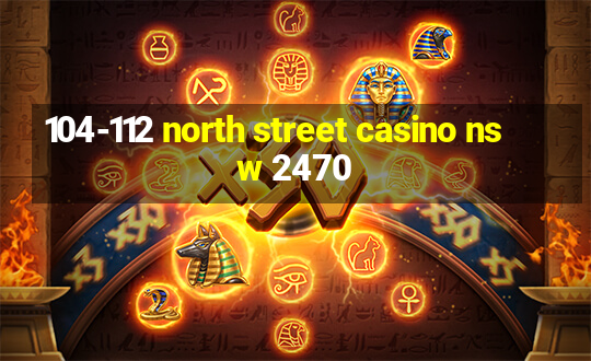 104-112 north street casino nsw 2470