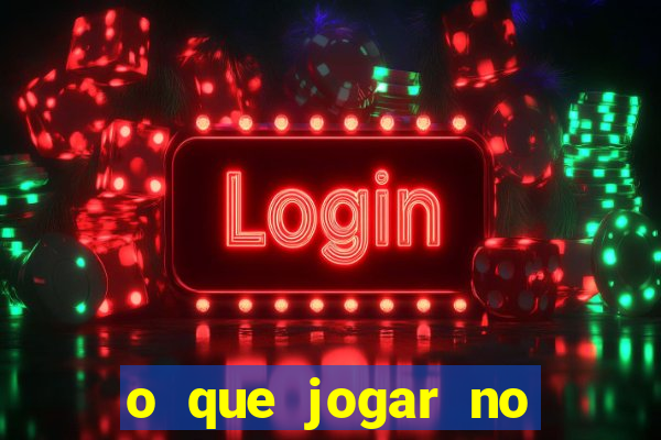 o que jogar no cano para desentupir