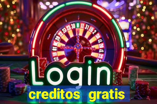 creditos gratis bingo blitz