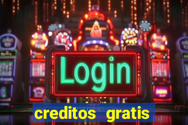 creditos gratis bingo blitz