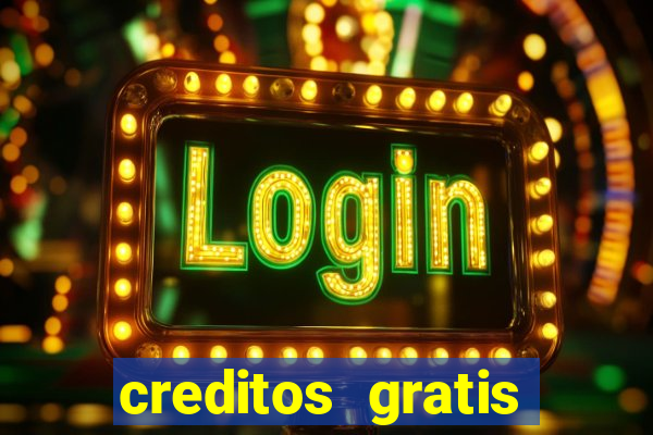 creditos gratis bingo blitz