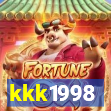 kkk1998