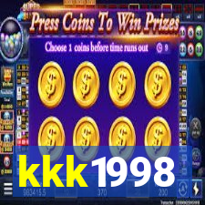 kkk1998