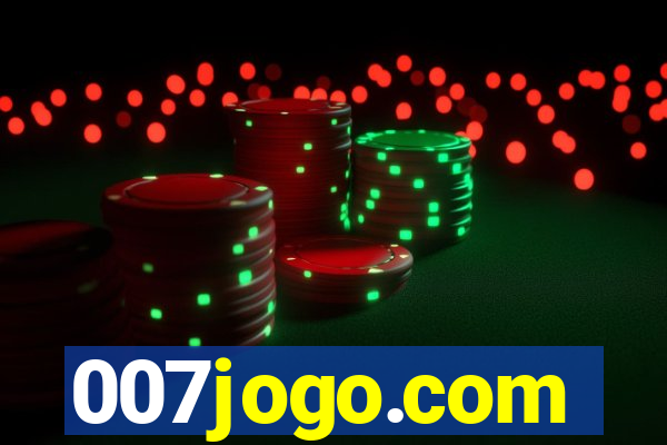 007jogo.com