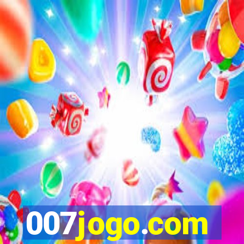 007jogo.com