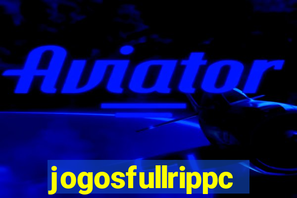 jogosfullrippc