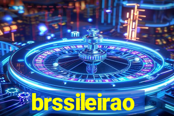 brssileirao