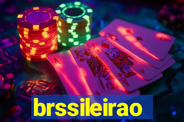 brssileirao