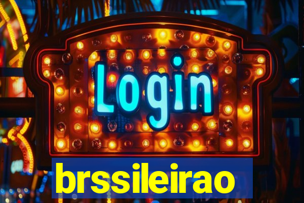 brssileirao