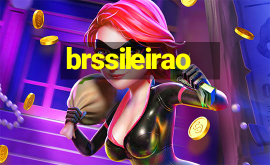 brssileirao