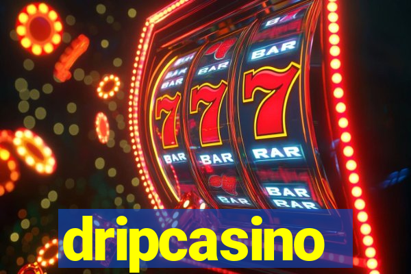 dripcasino