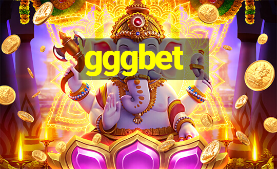 gggbet