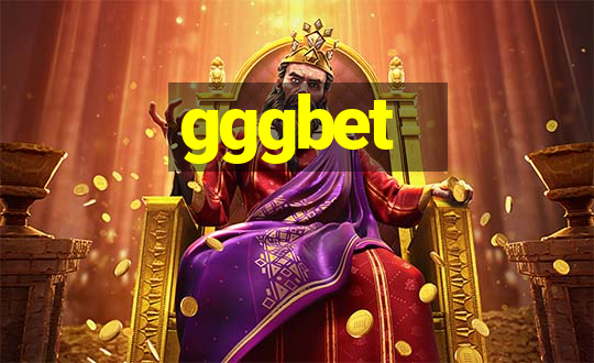 gggbet