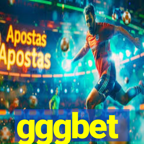 gggbet