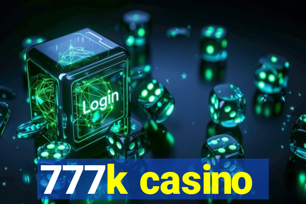 777k casino