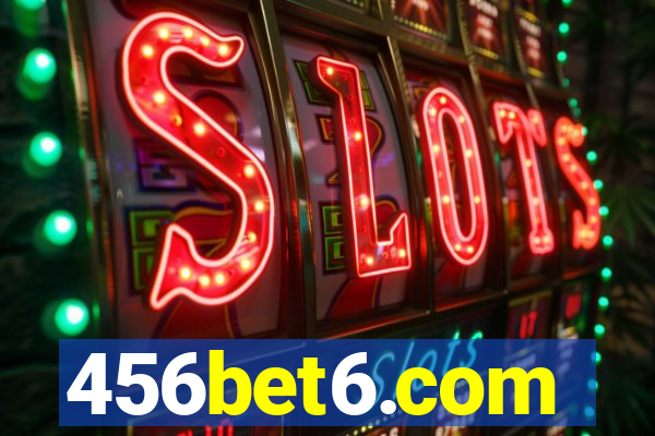 456bet6.com