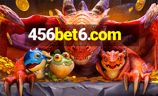 456bet6.com