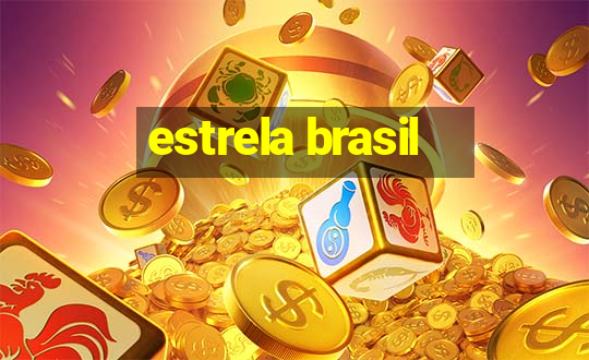 estrela brasil