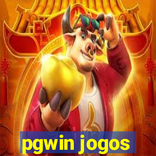 pgwin jogos