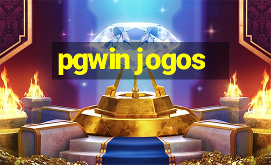 pgwin jogos