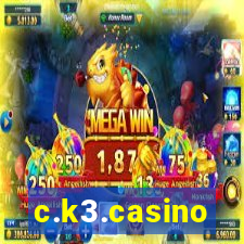 c.k3.casino