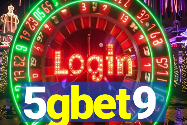 5gbet9