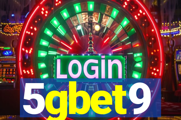 5gbet9