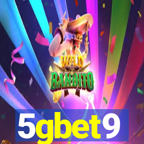 5gbet9