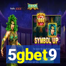 5gbet9