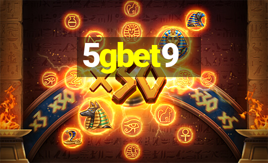 5gbet9