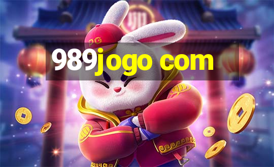 989jogo com