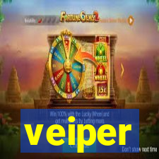 veiper