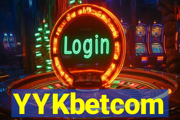 YYKbetcom