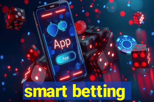 smart betting