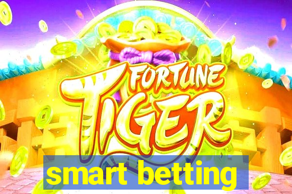 smart betting