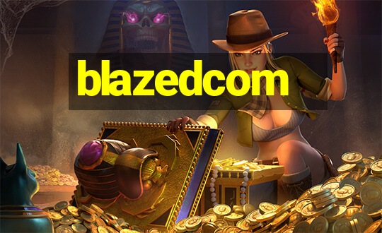 blazedcom