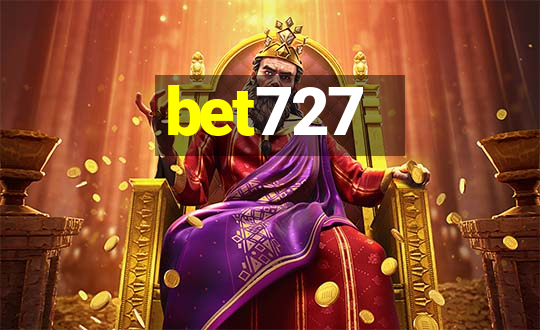 bet727