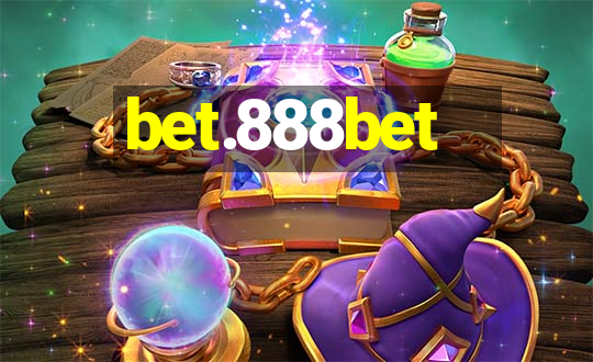 bet.888bet