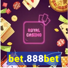 bet.888bet