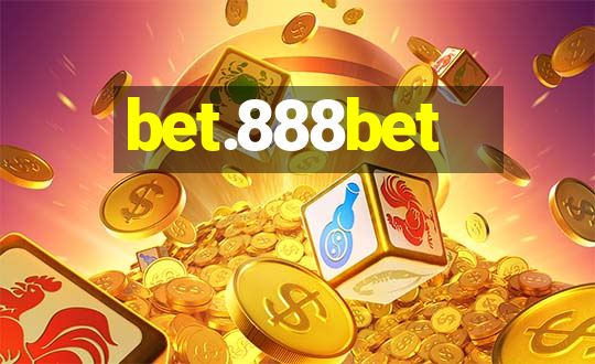 bet.888bet