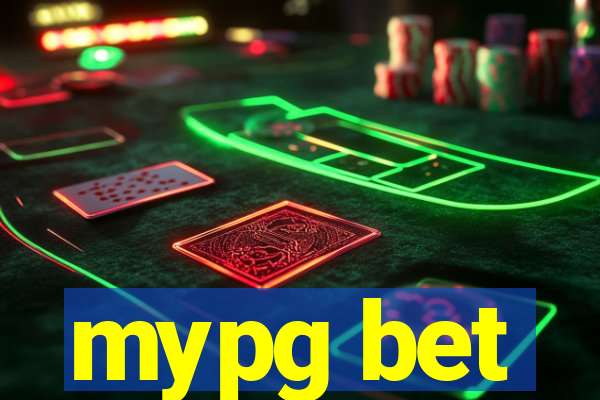 mypg bet