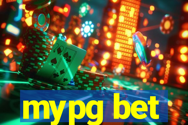 mypg bet