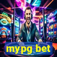 mypg bet