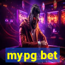 mypg bet