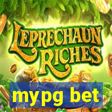 mypg bet