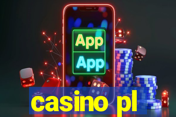 casino pl